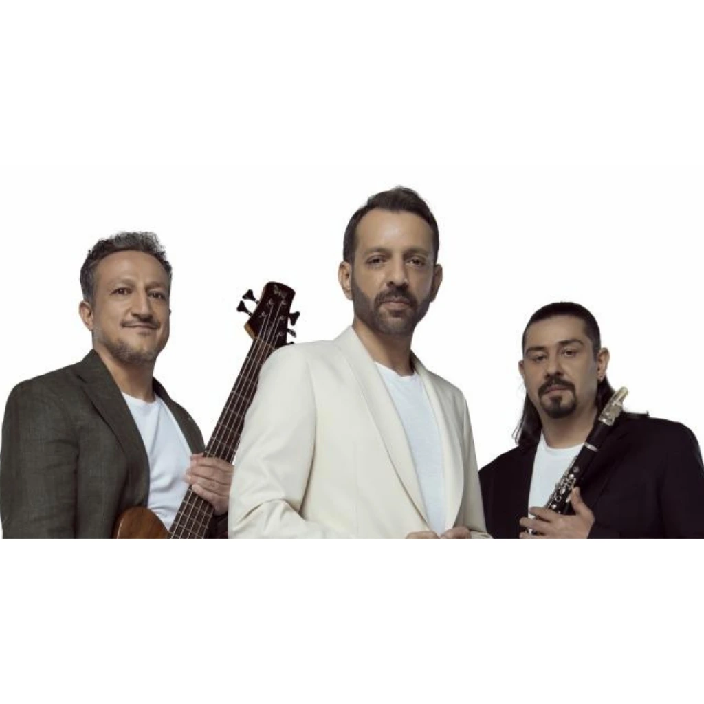 Rubato Konseri