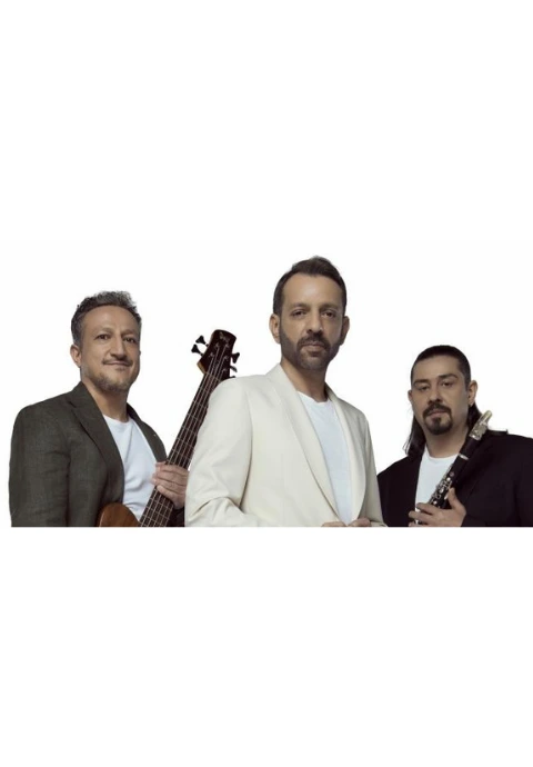 Rubato Konseri