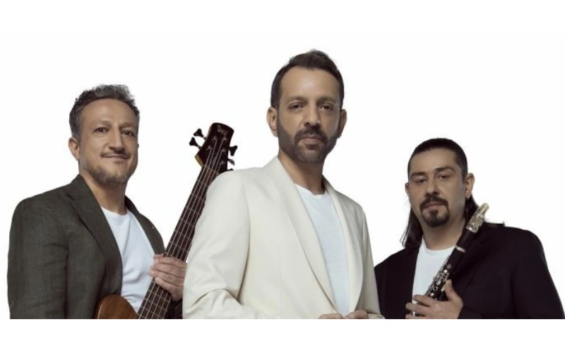 Rubato Konseri