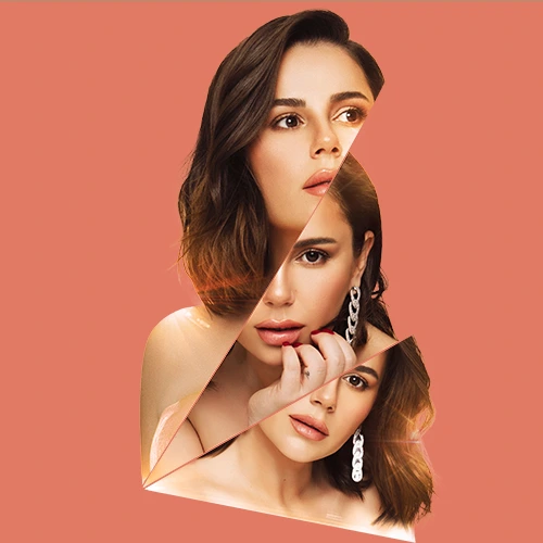 Merve Özbey Konseri