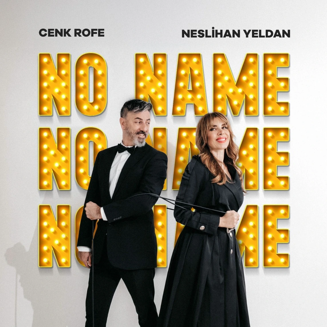No Name