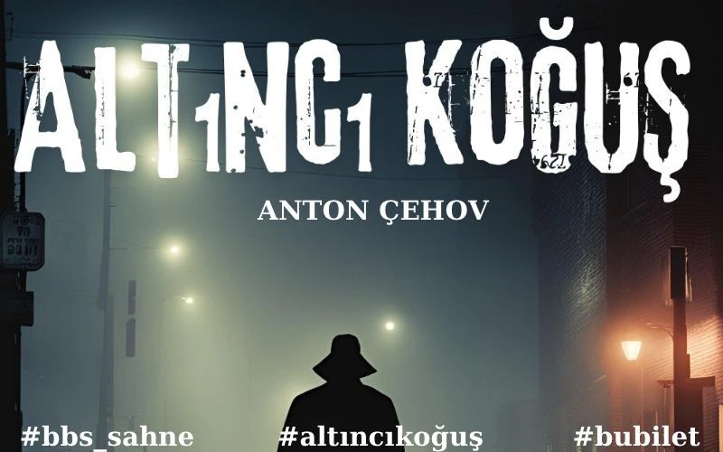 Altıncı Koğuş