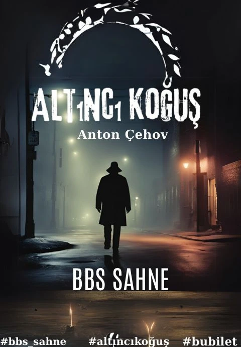 Altıncı Koğuş