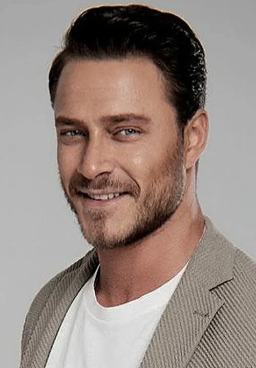 burak çelik