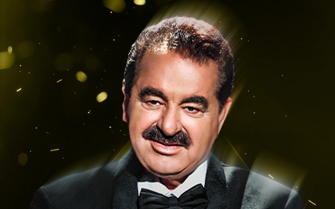 İbrahim Tatlıses