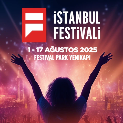 İstanbul Festivali