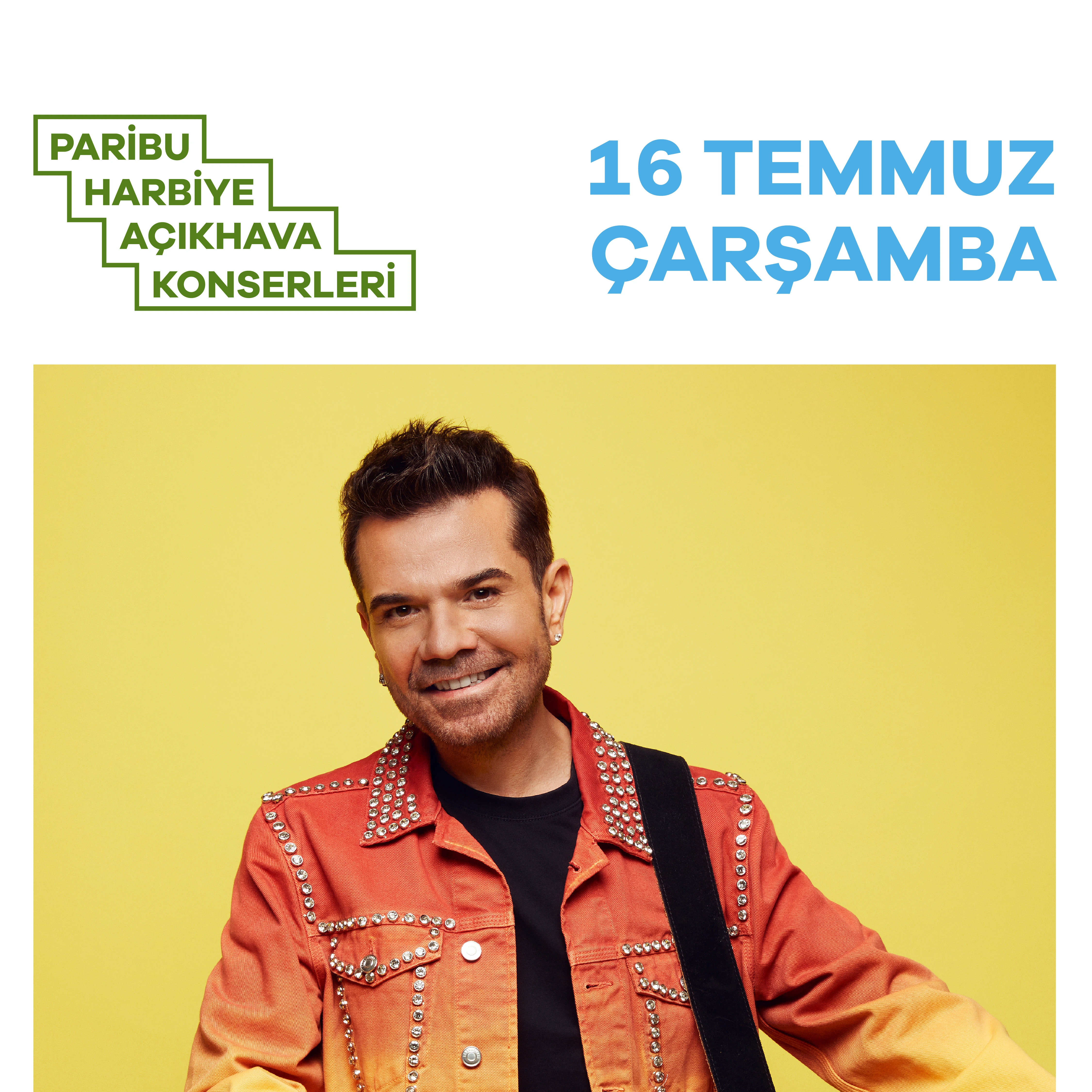 Kenan Doğulu