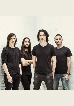 gojira