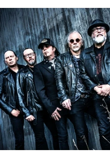 candlemass