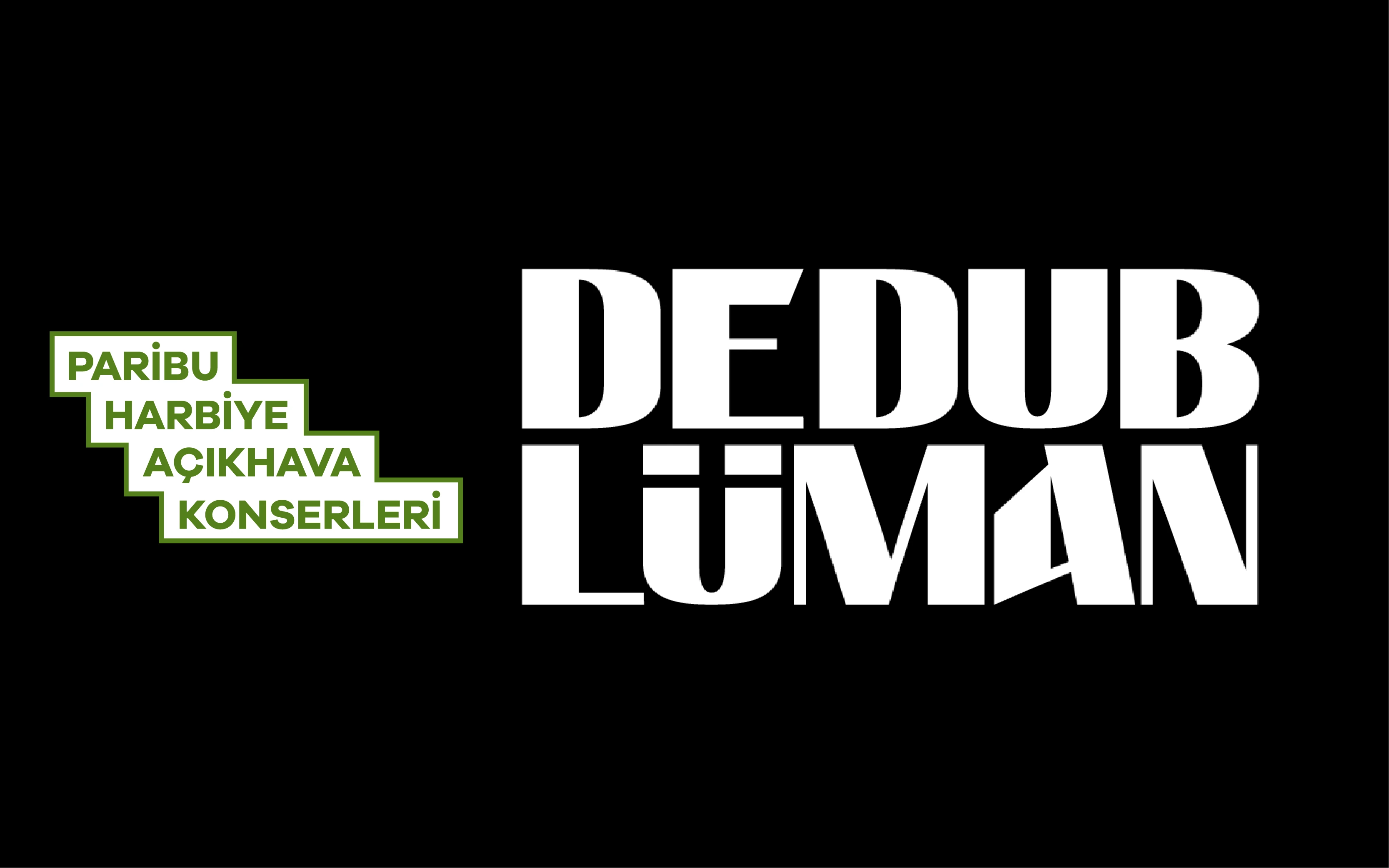Dedublüman