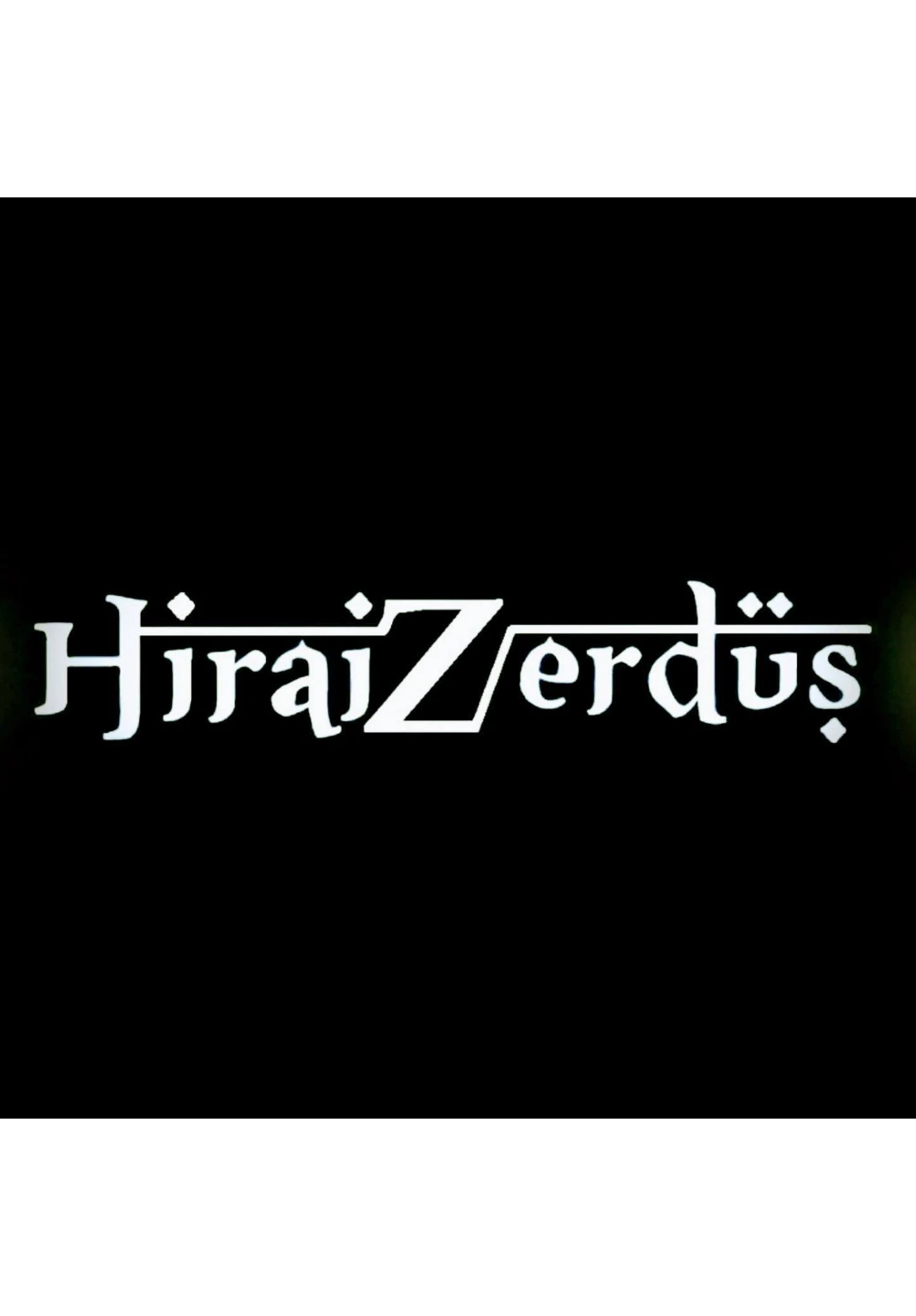 hiraizerdüş