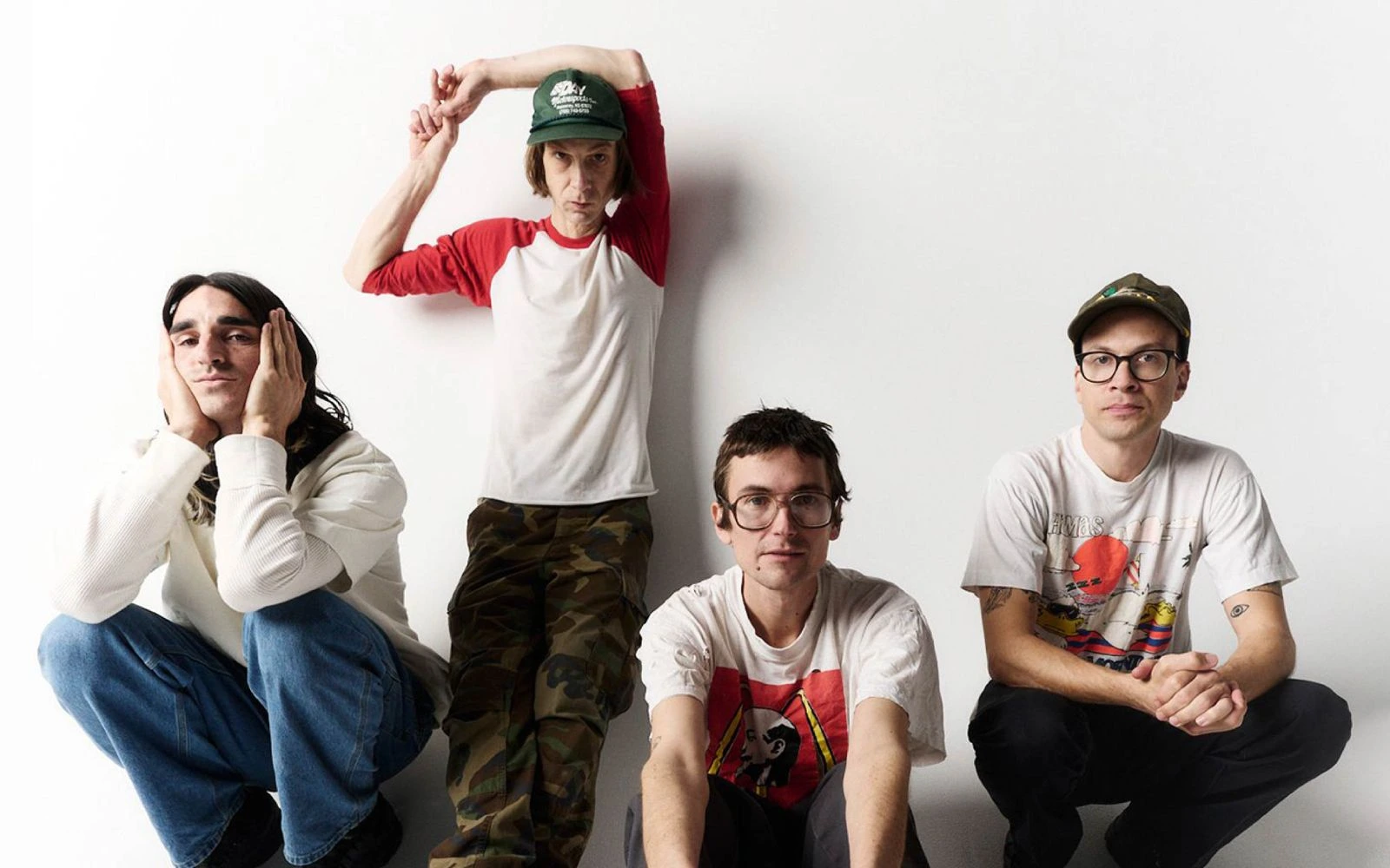 DIIV