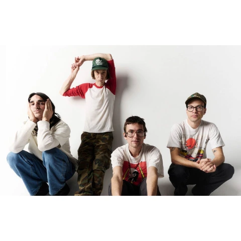DIIV