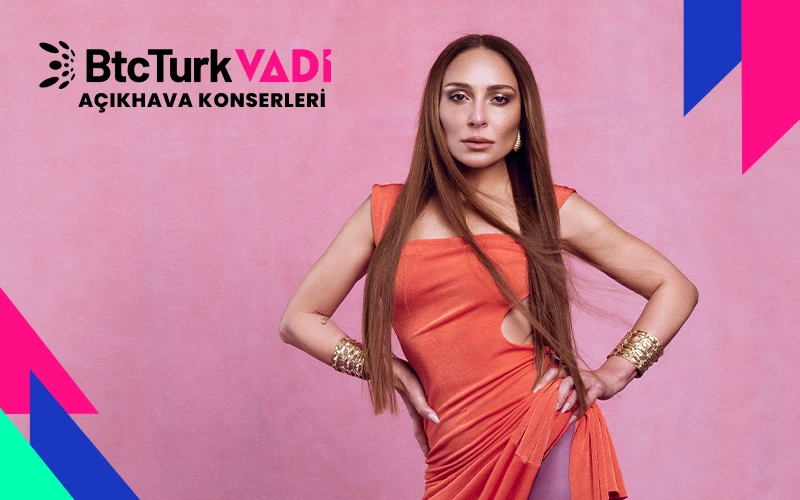 Ziynet Sali