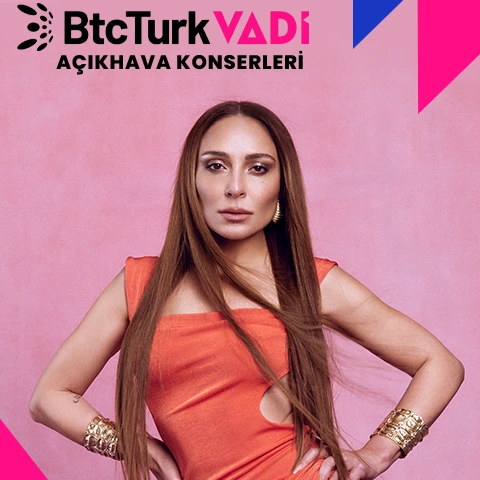 Ziynet Sali