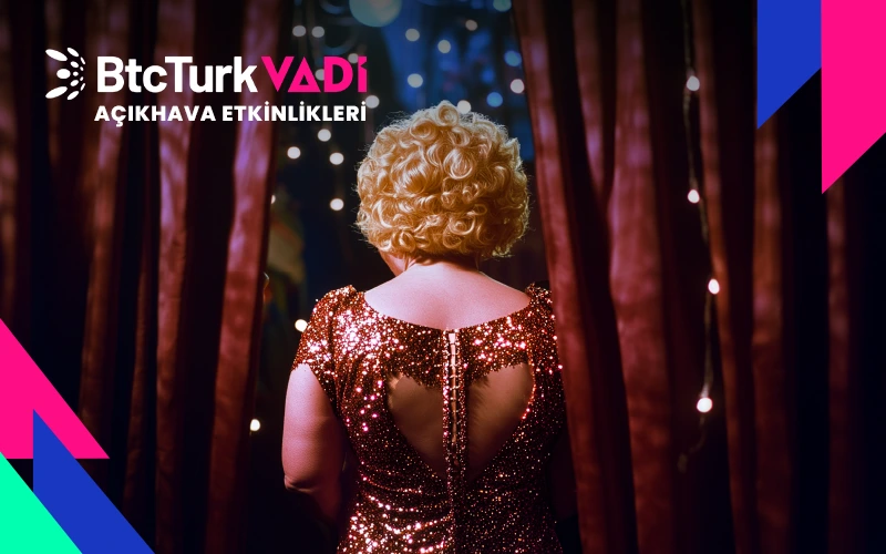 Seyfi Bey