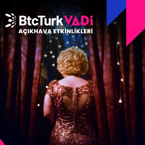 Seyfi Bey
