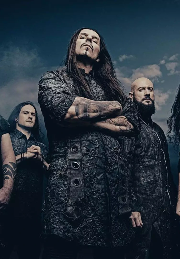 septicflesh