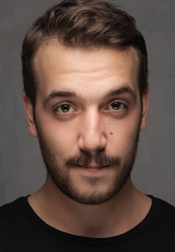 taylan medyan