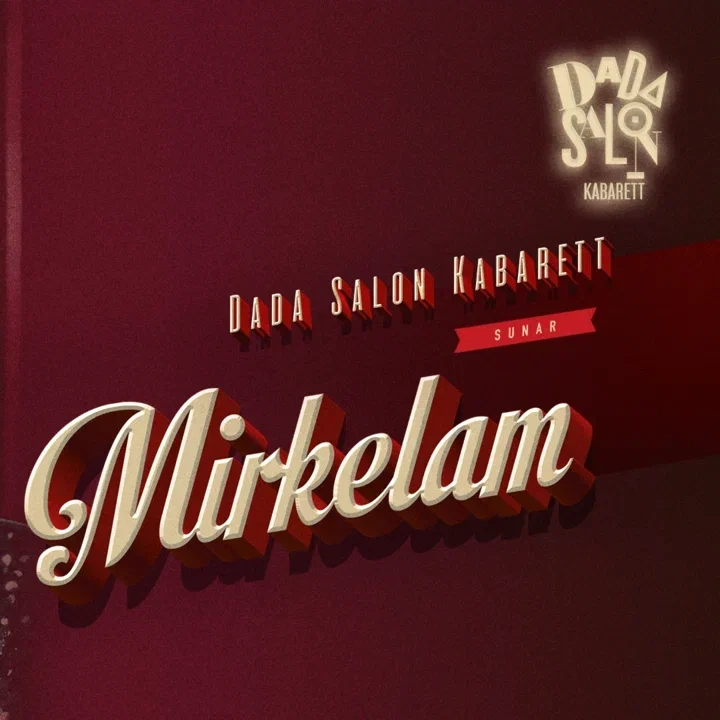 Mirkelam