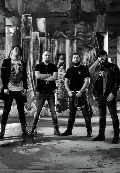 hatemotion