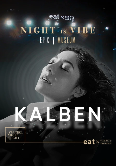 Kalben