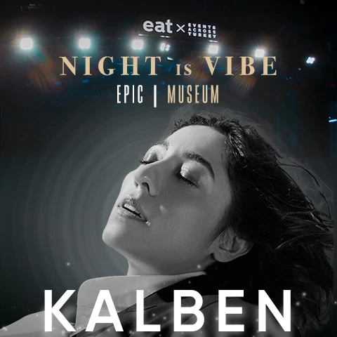 Kalben