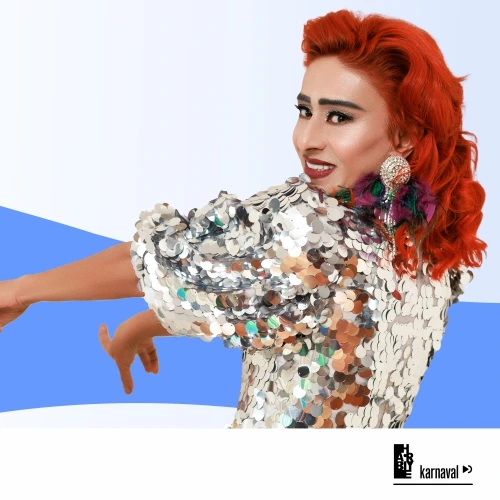 Yıldız Tilbe Konseri