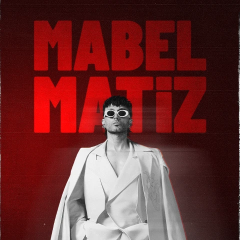 Mabel Matiz