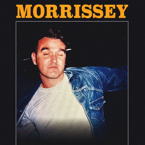 Morrissey