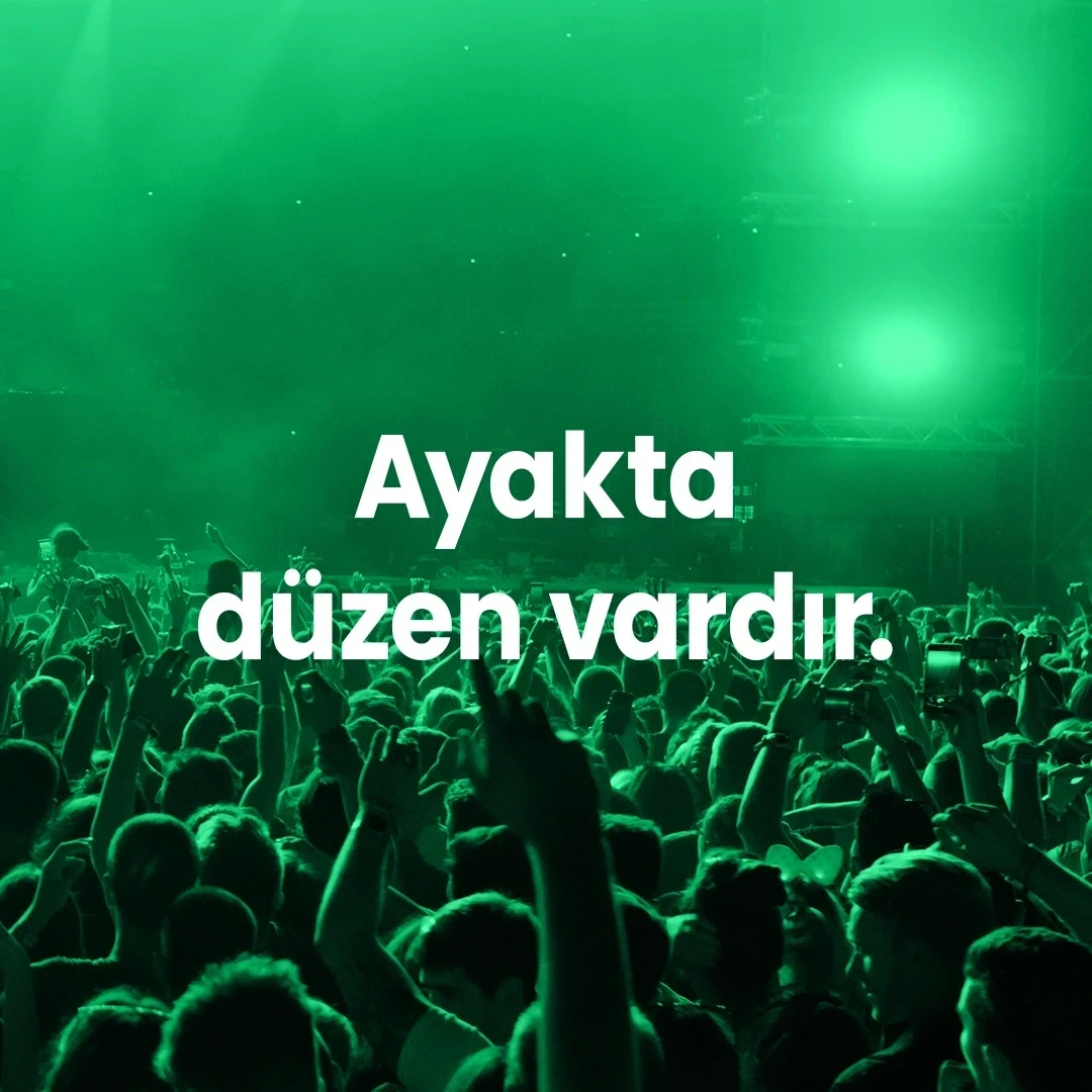 no-info