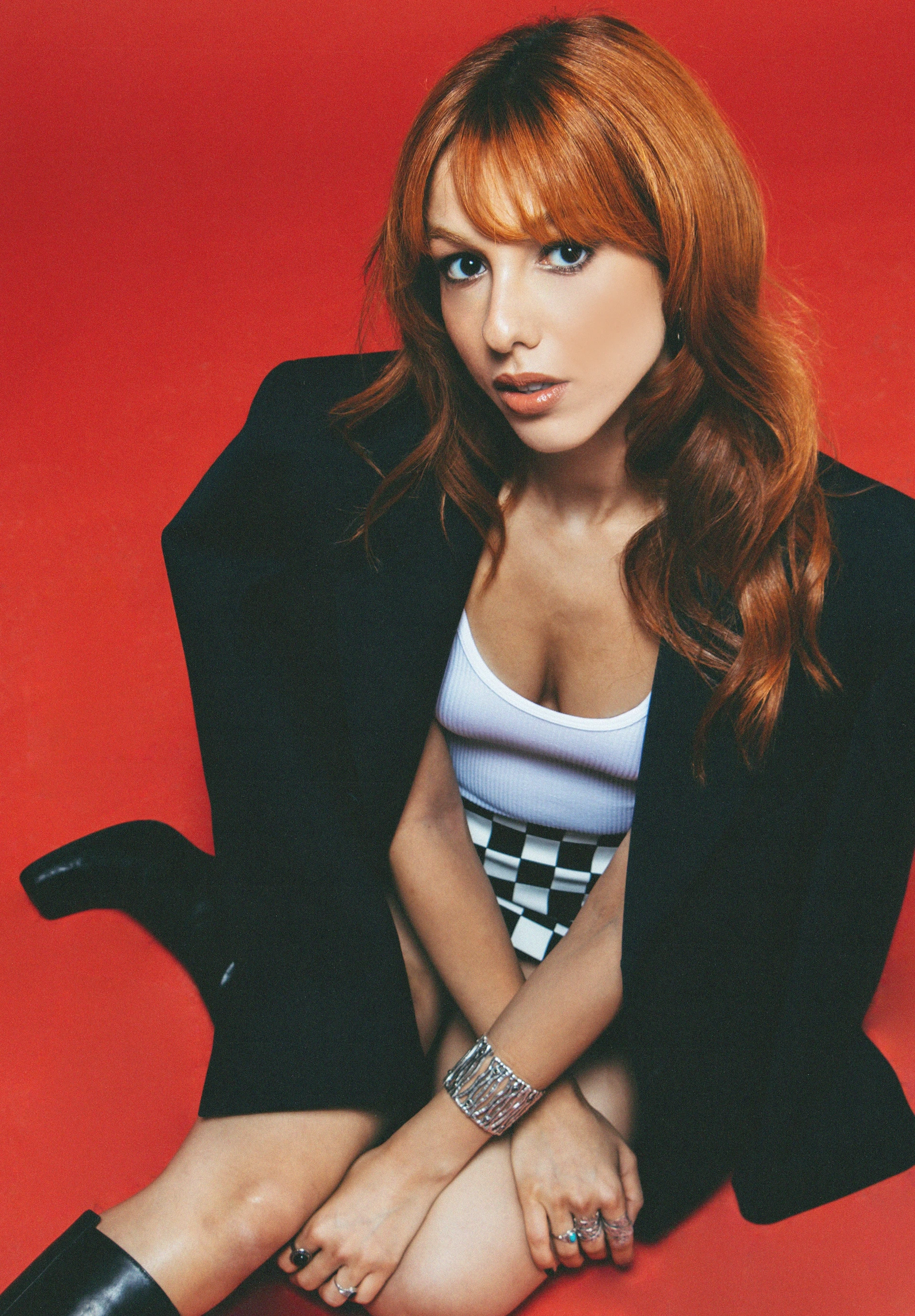 Selin Geçit