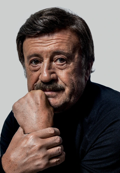 Selami Şahin Konseri
