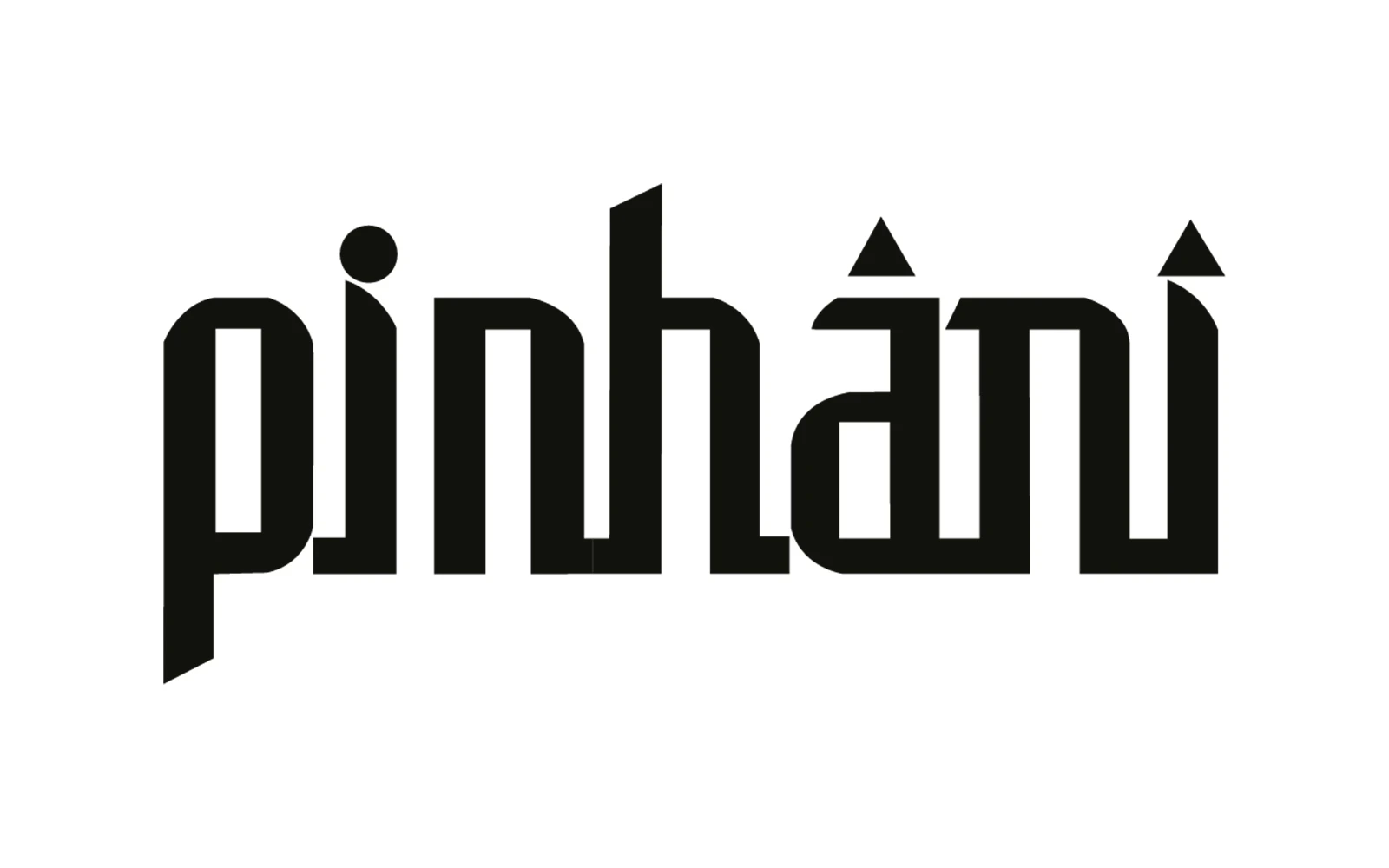 Pinhani