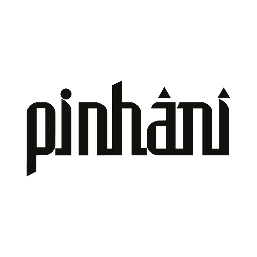 Pinhani