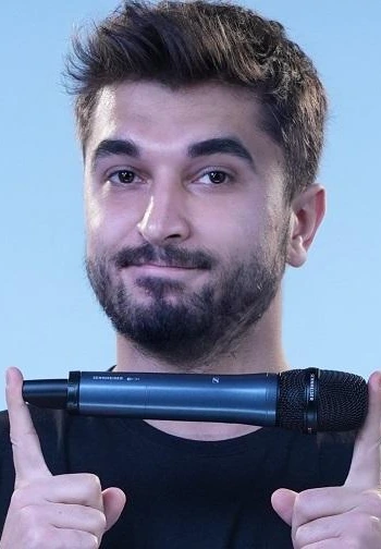 doğan tunçel