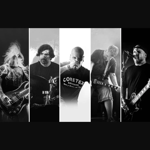 Radical Noise Konseri