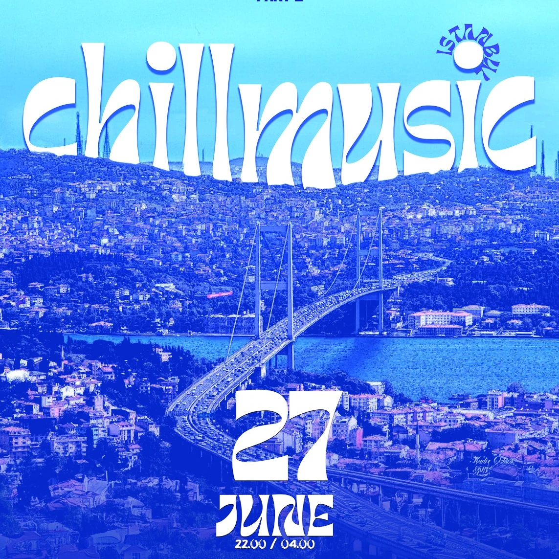 Chill Music