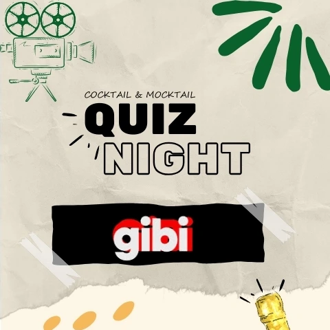 Yaprak Dökümü Quiz Night