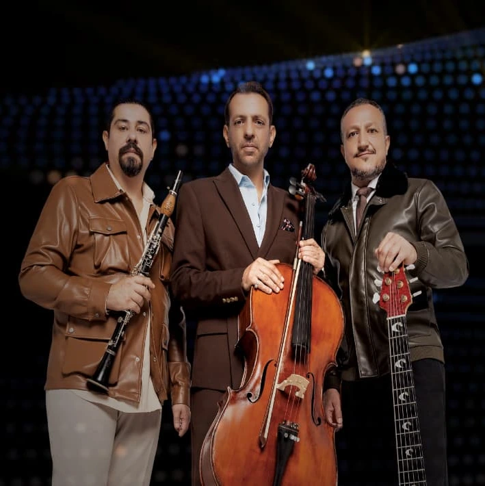 Rubato Konseri