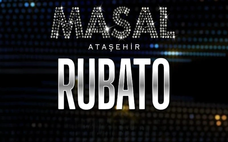 Rubato Konseri