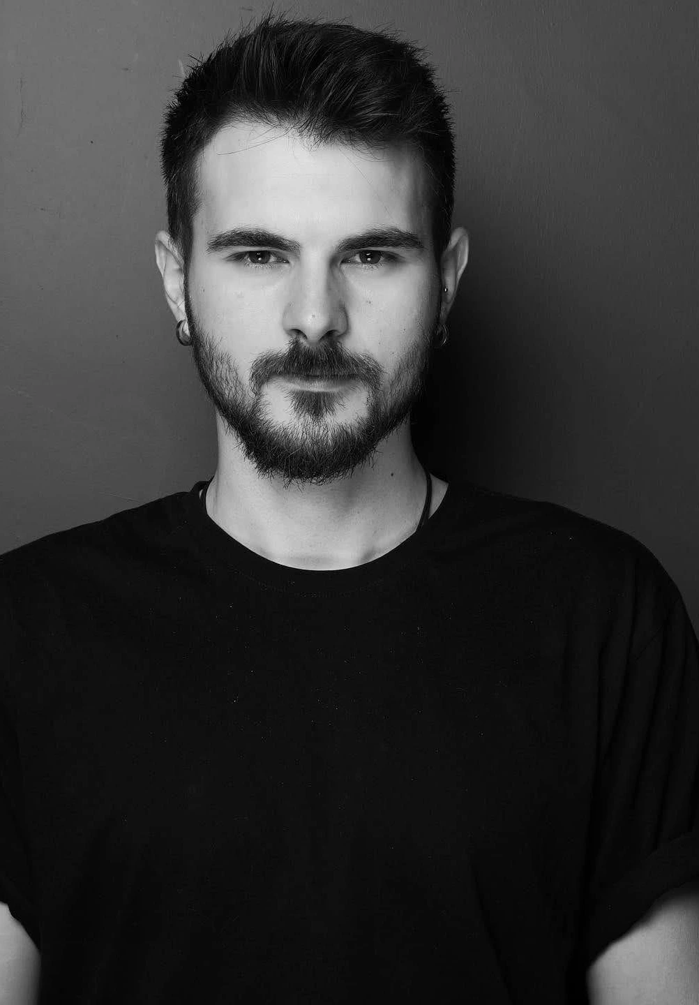 caner tör