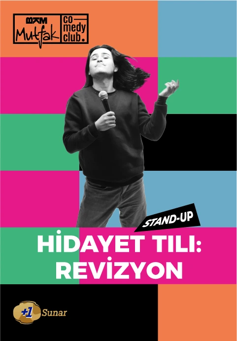 Hidayet Tılı