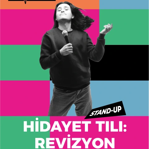 Hidayet Tılı