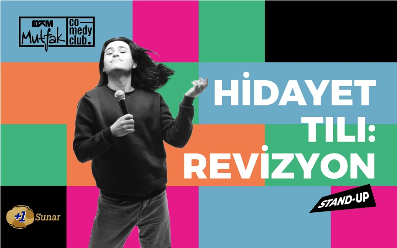 Hidayet Tılı