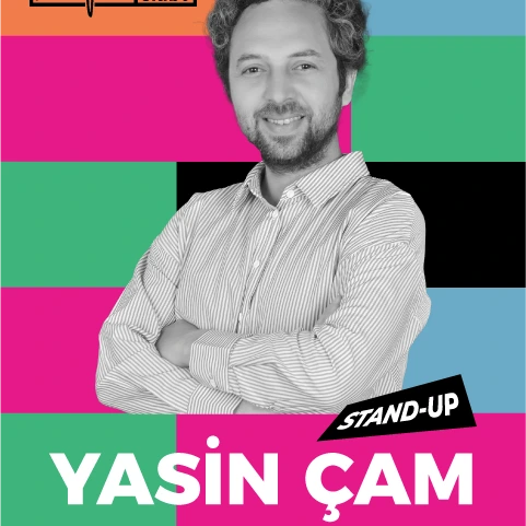 Yasin Çam