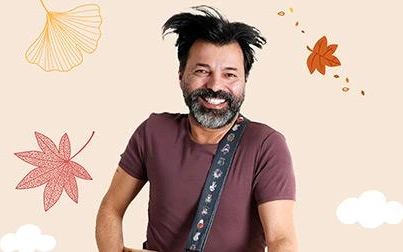 Onur Erol Konseri