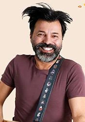 Onur Erol Konseri