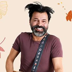 Onur Erol Konseri