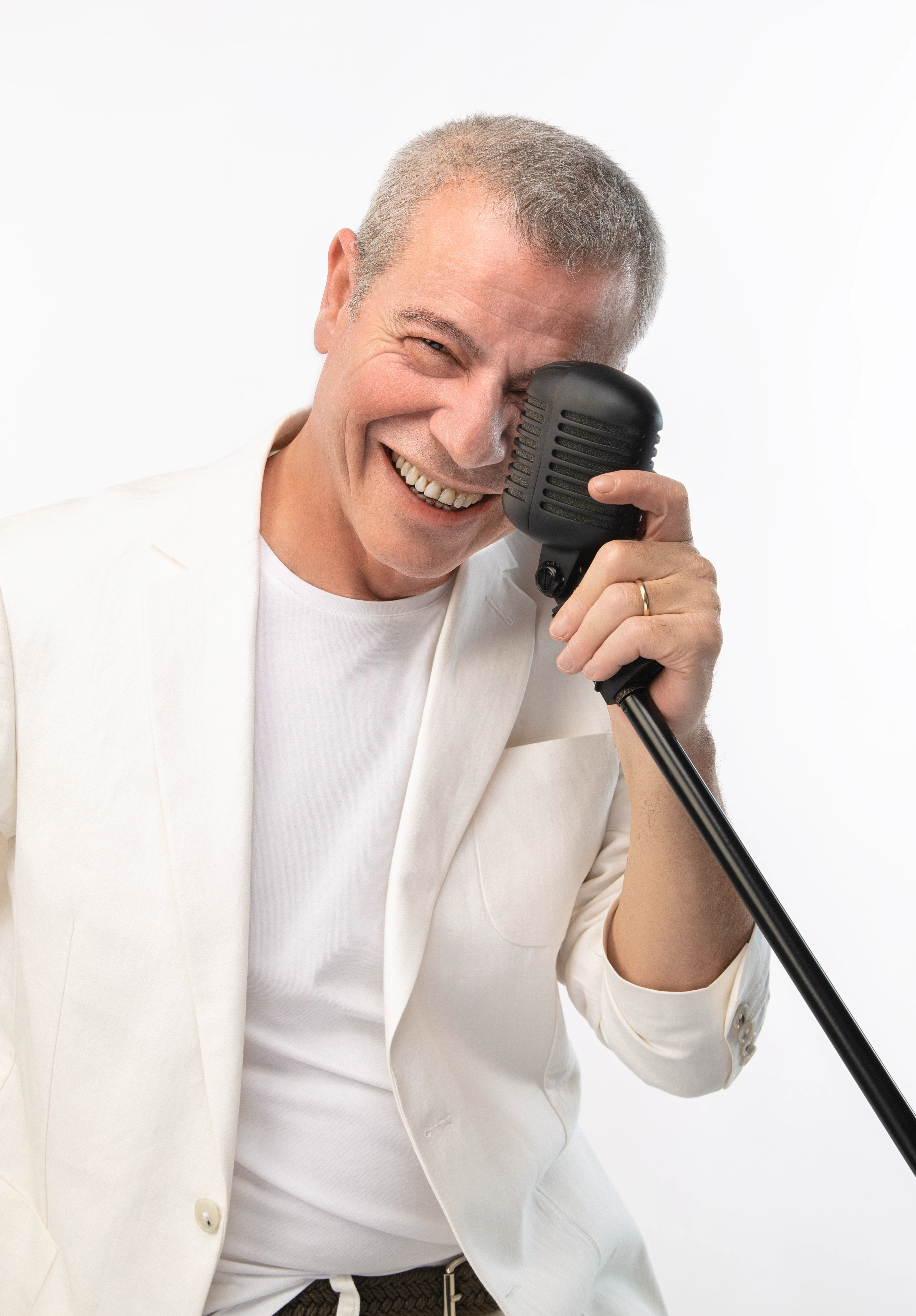 Levent Yüksel Konseri